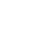 pp电子极速糖果(集团)有限公司