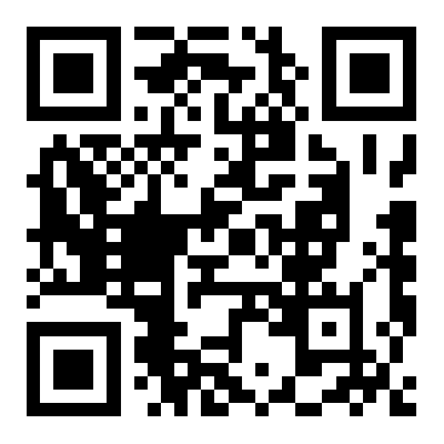 pp电子极速糖果(集团)有限公司
