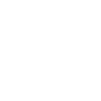 pp电子极速糖果(集团)有限公司