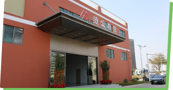 pp电子极速糖果(集团)有限公司